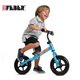 FEBER Rowerek biegowy My Feber Bike
