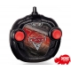 DICKIE Samochód Jackson Storm RC Sterowany Cars 3