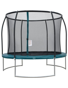 Axi Trampolina Bostonn 305 cm + Siatka