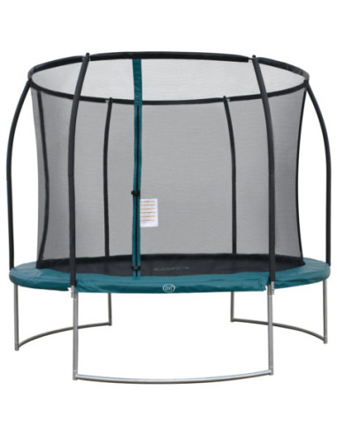 Axi Trampolina Bostonn 305 cm + Siatka