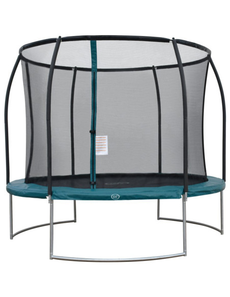 Axi Trampolina Bostonn 305 cm + Siatka