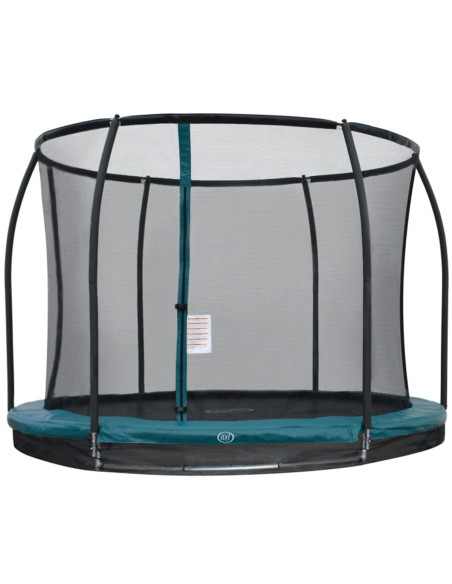 Axi Trampolina Bostonn 305 cm + Siatka