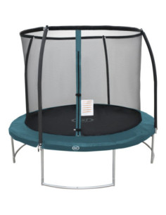 Axi Trampolina Bostonn 244 cm + Siatka