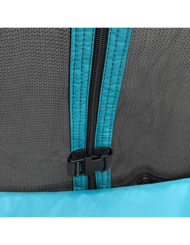 Axi Trampolina Bostonn 244 cm + Siatka