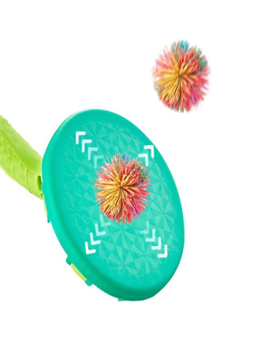 WOOPIE Gra Zręcznościowa Złap Piłkę