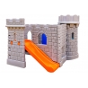 Little Tikes Classic Castle with Slide