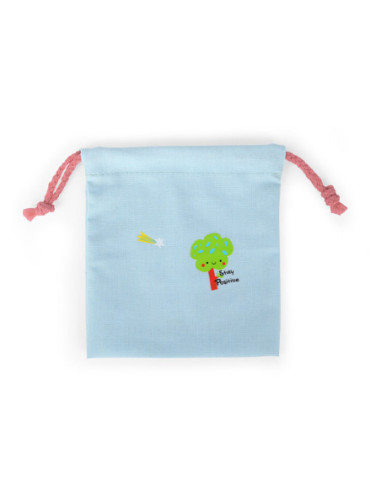 WOOPIE ART&FUN Zestaw Kreatywny Torebka + Naklejki do Dekorcji ponad 109 szt.