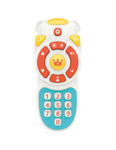 WOOPIE Pilot Pilocik Edukacyjny Interaktywny dla Dziecka 2