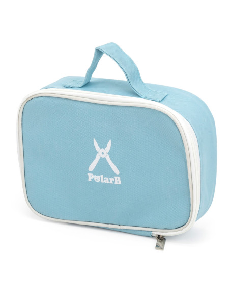 VIGA PolarB Torba z Narzędziami Mały Majsterkowicz