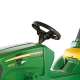 Traktor Rolly Toys John Deere FarmTrac