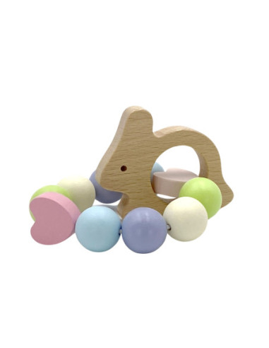 Classic World Zestaw Montessori dla Dziecka