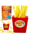 WOOPIE Gra Zręcznościowa Wskakujące Frytki