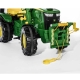 Rolly Toys Wyciągarka John Deere