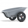 BERG Go-kart trailer from the Buzzy + Accessories series