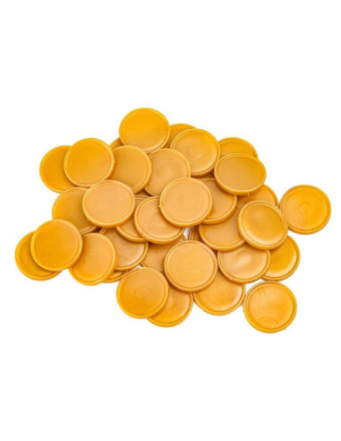 WOOPIE Gra Zręcznościowa Wściekły Rekin