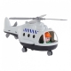 Helikopter Towarowy Alfa Wader QT