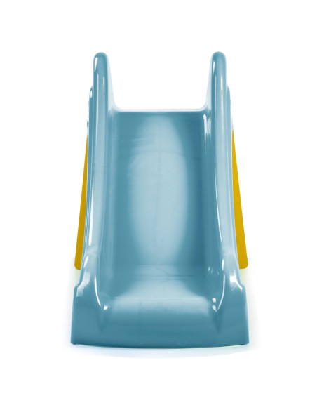 FEBER Zjeżdżalnia Wodna Casual Slide Ślizg 91 cm