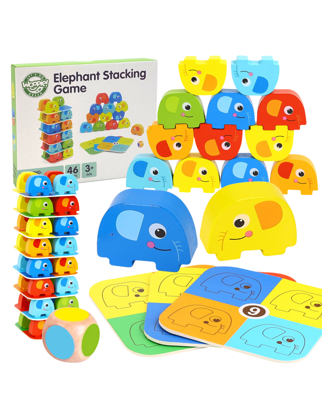 Simba Jupiter 2W1 Stacja Ratunkowa Strażak Sam