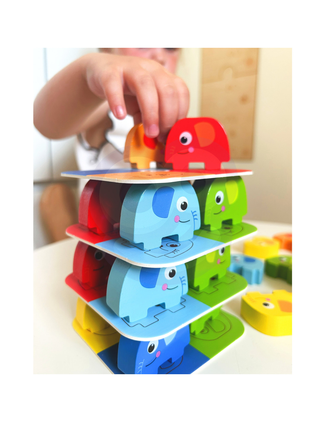 Simba Jupiter 2W1 Stacja Ratunkowa Strażak Sam