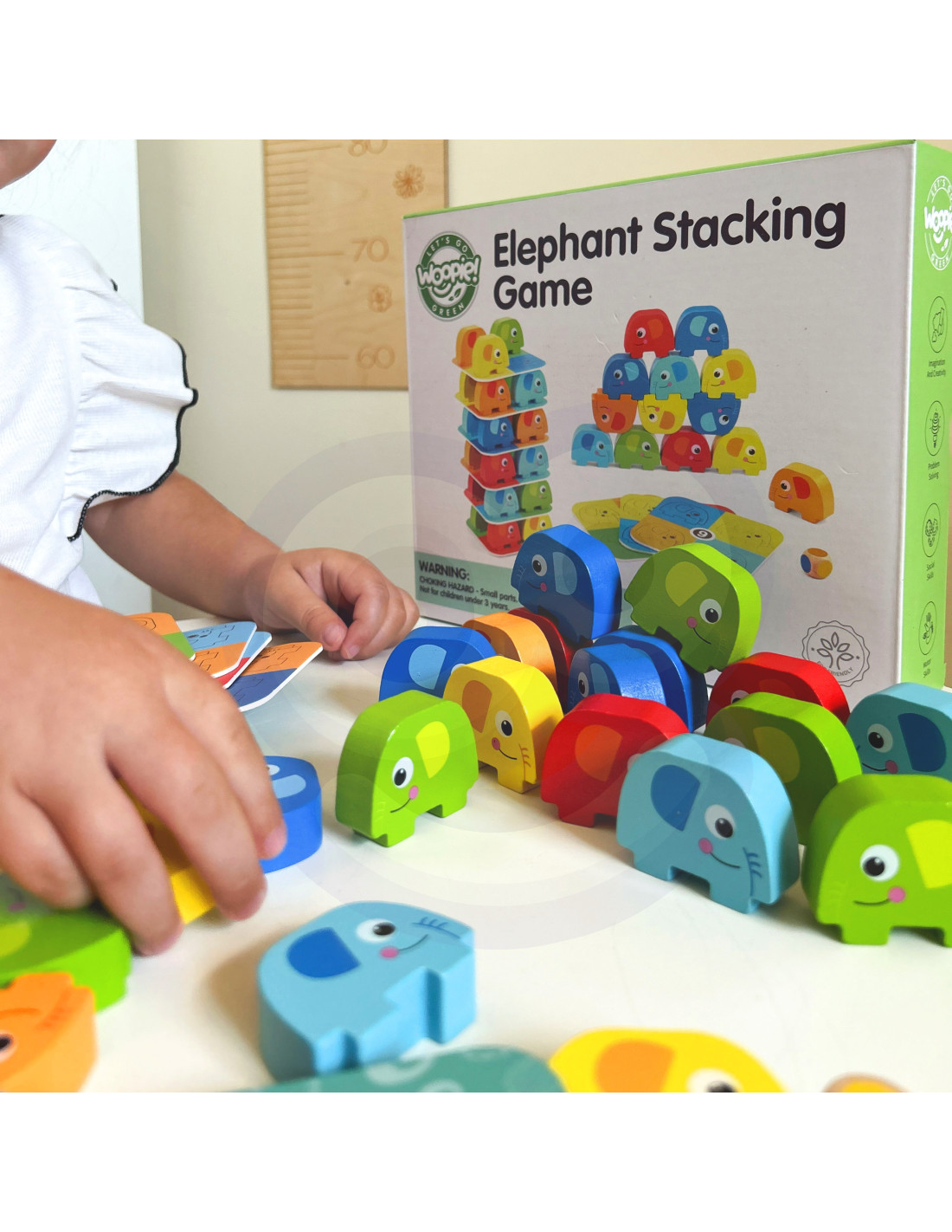 Simba Jupiter 2W1 Stacja Ratunkowa Strażak Sam