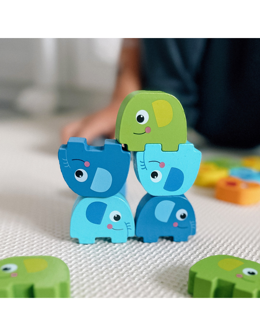 Simba Jupiter 2W1 Stacja Ratunkowa Strażak Sam