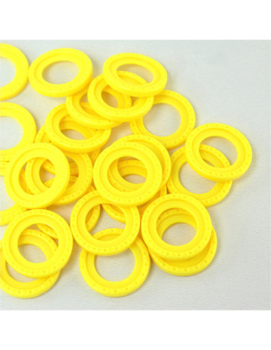 WOOPIE Gra Zręcznościowa Balansujące Jajka