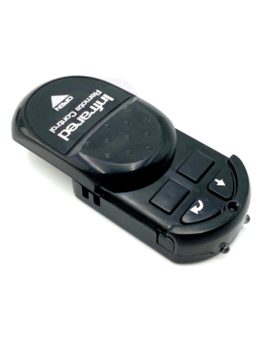 WOOPIE Zdalnie Sterowana Pszczoła na Pilot