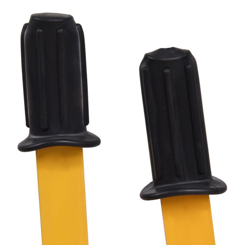 Koparka justin do piaskownicy - 8 z 12