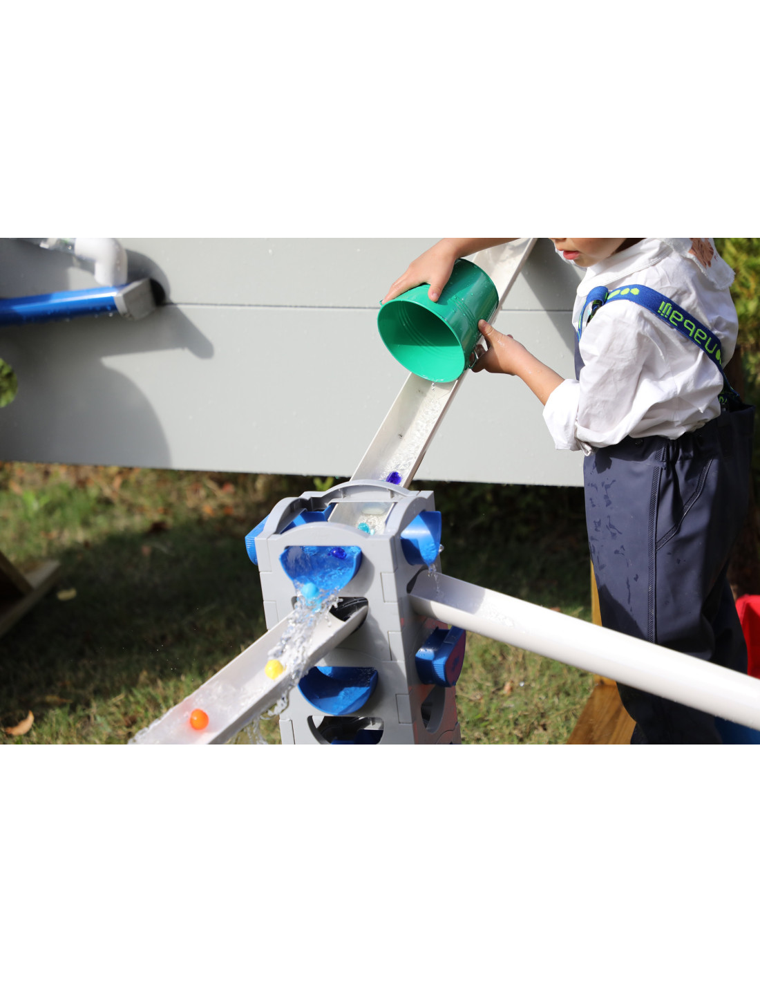 SMOBY ŻELAZKO INTERAKTYWNE