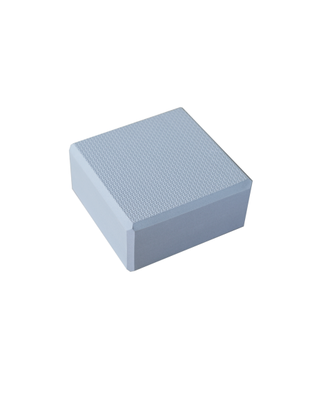 CLASSIC WORLD EDU Cegiełki EVA Miękkie do Budowania