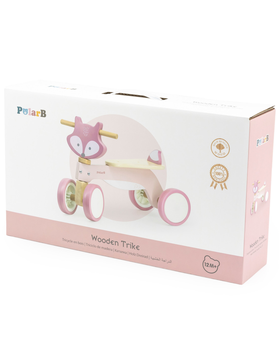 Clementoni ROBOT ROBOMAKER LABORATORIUM ROBOTYKI