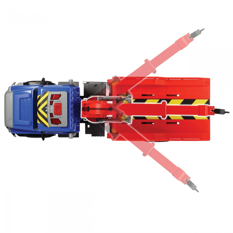 export.jpg