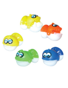 WOOPIE Łowienie Ryb Wędkowanie Gra Zręcznościowa 2