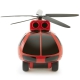Little Tikes Helikopter Touch n Go Jeżdżący