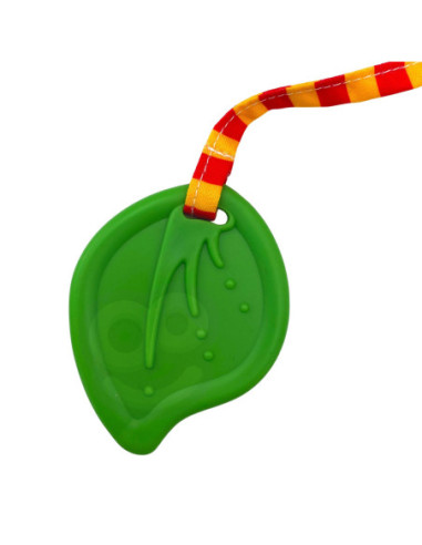 WOOPIE BABY Miękka Zawieszka na Łóżeczko Spirala Edukacyjna Piesek