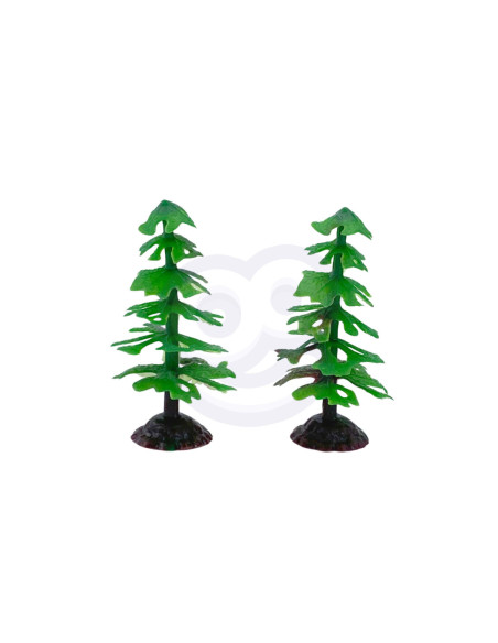 WOOPIE Zestaw Figurki Safari + Mata 13 el.