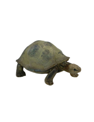 WOOPIE Zestaw Figurki Safari + Mata 13 el.