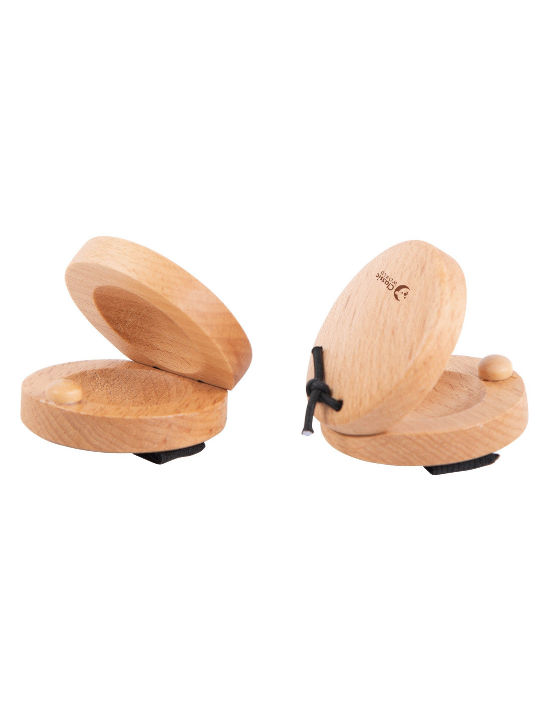 Rowerek biegowy Kettler 10" Speedy