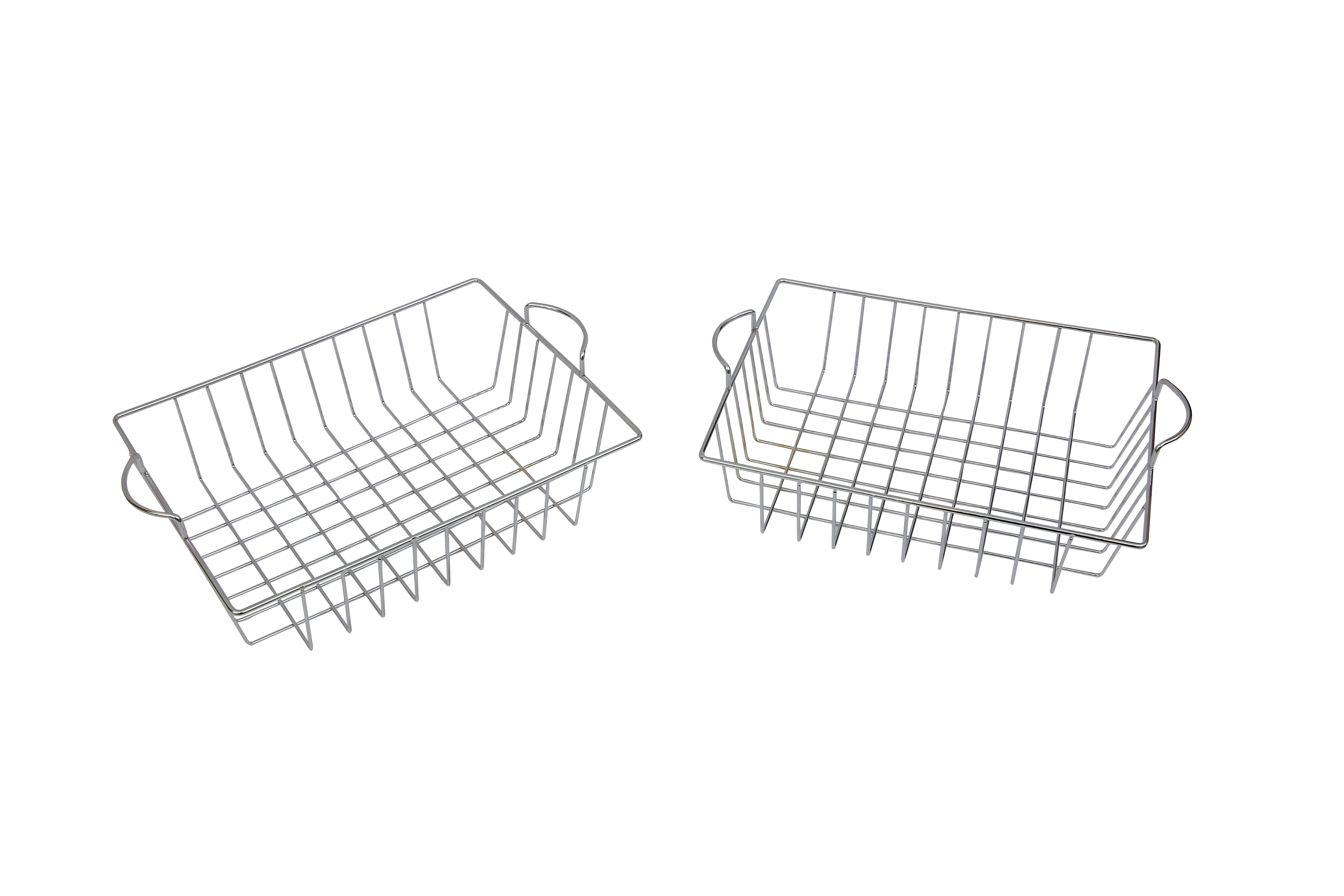 🔩 Solidne wykonanie = długotrwała zabawa