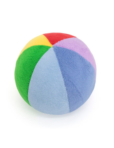 VIGA Zestaw Zabawek Edukacyjnych Pudełko Box od 6 miesiąca do 12 miesiąca