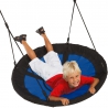 Huśtawka Bocianie Gniazdo SVIBEE do 150kg