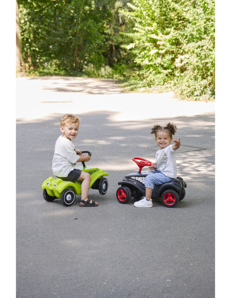 Big Jeździk Dinozaur Bobby Car Classic