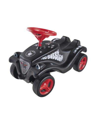 BIG Rock’N’Roll Jeździk Odpychacz Bobby Car Classic