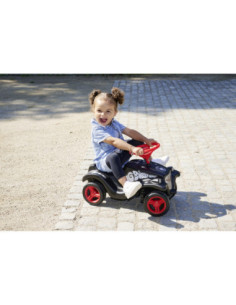 BIG Rock’N’Roll Jeździk Odpychacz Bobby Car Classic 2