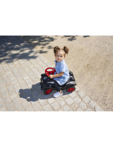 BIG Rock’N’Roll Jeździk Odpychacz Bobby Car Classic