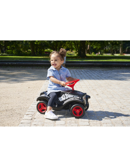 BIG Rock’N’Roll Jeździk Odpychacz Bobby Car Classic