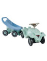 BIG Buggy spacerówka 3 w 1