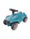 BIG Bobby Car Neo Lazurowy
