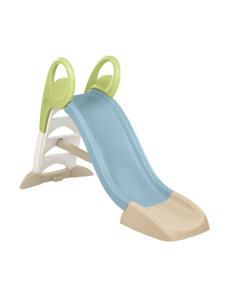 Smoby Zjeżdżalnia My Slide Ślizg 150cm