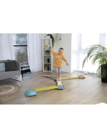 Smoby Równoważnia